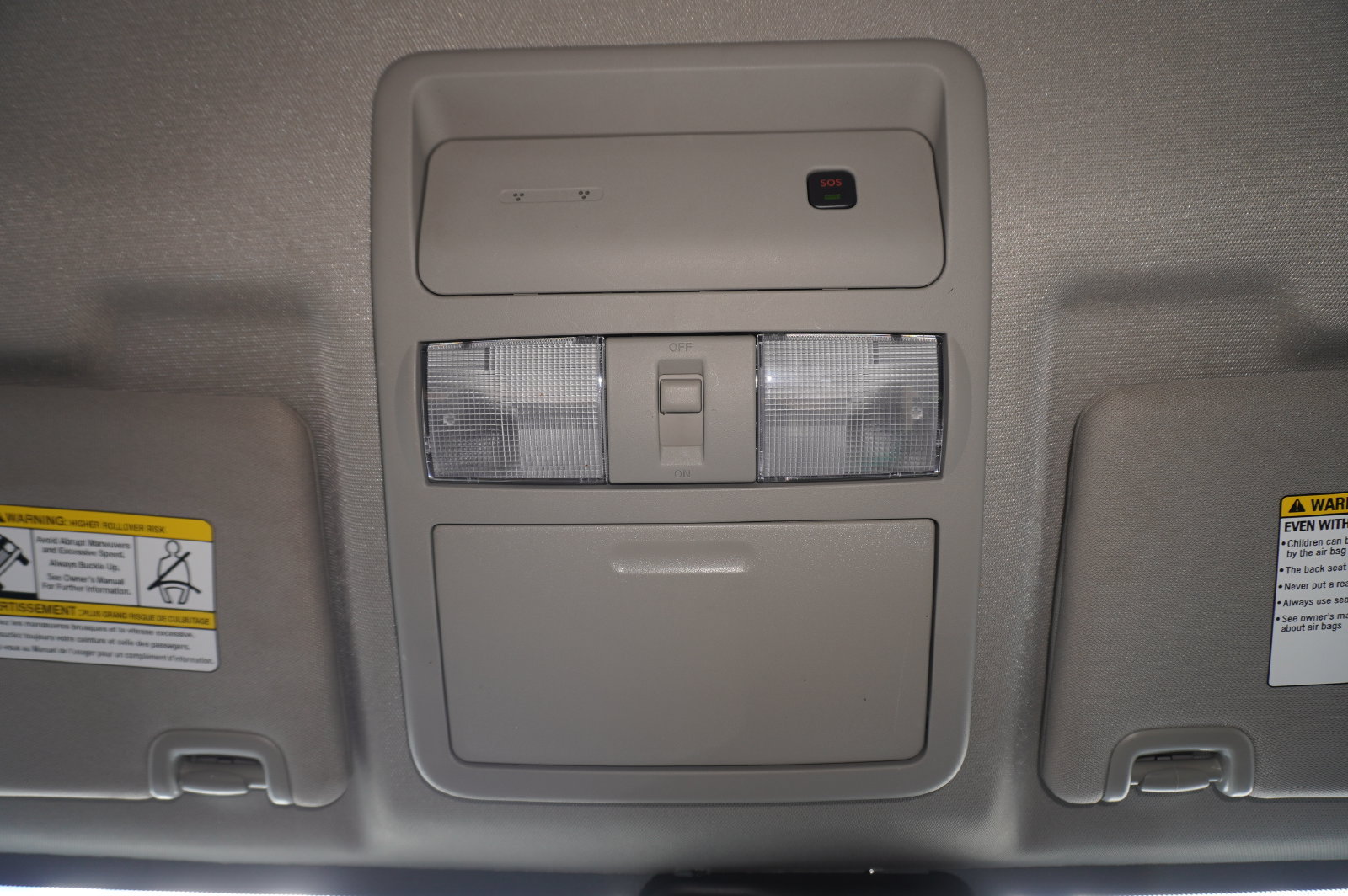 Used 2026 Nissan Frontier S w/ S Utility Package RWD image 18