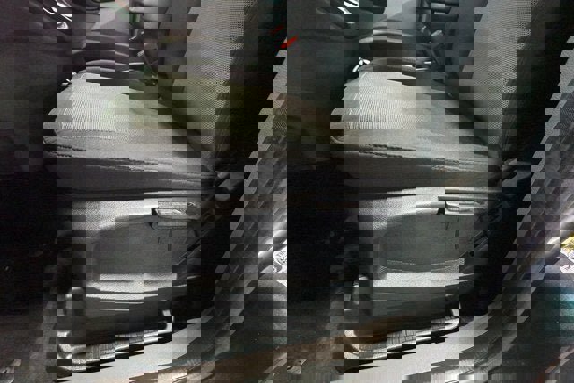 Used 2021 Ford Transit Connect XL image 10