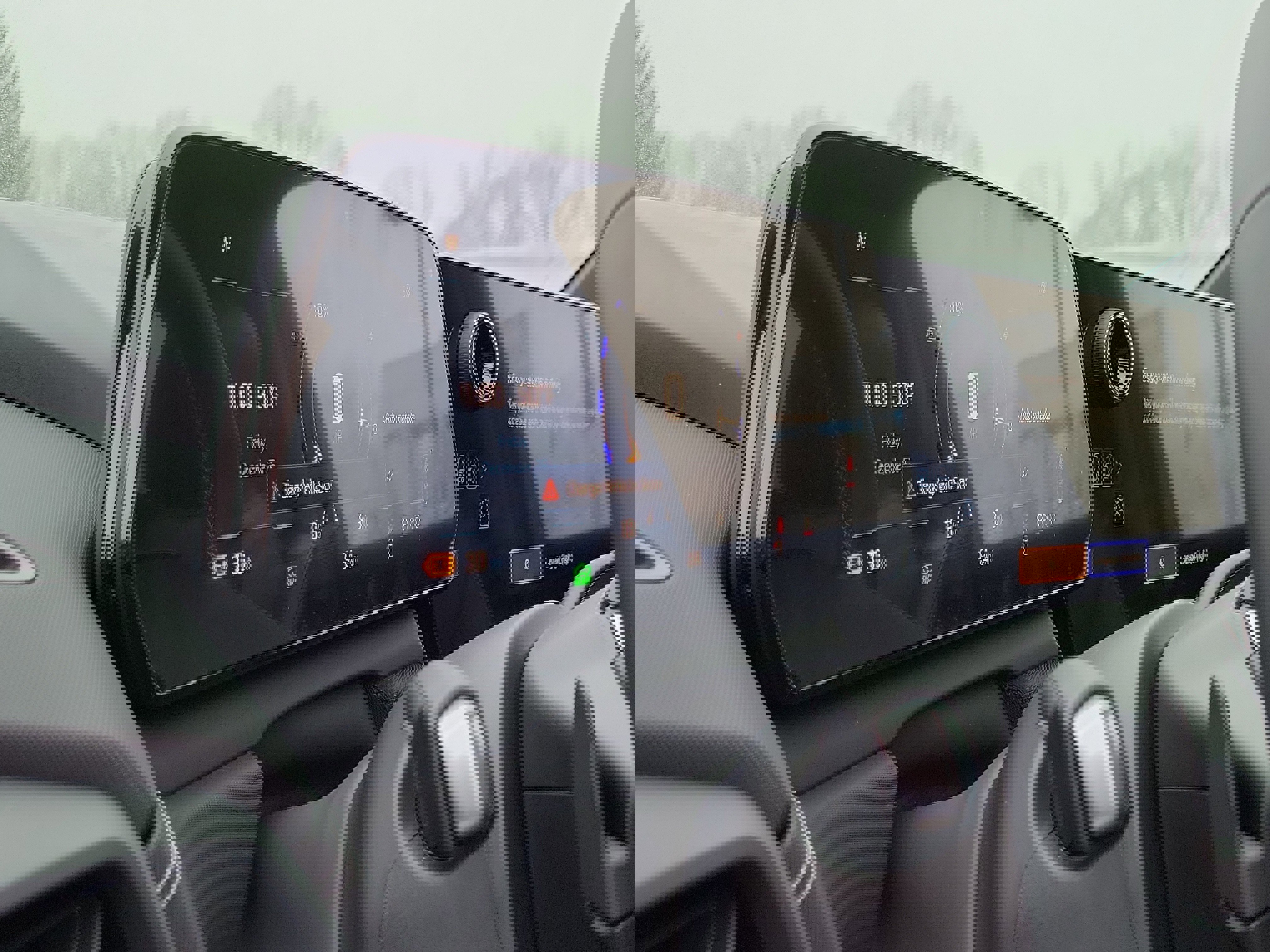 New 2026 Chevrolet Silverado EV LT image 20