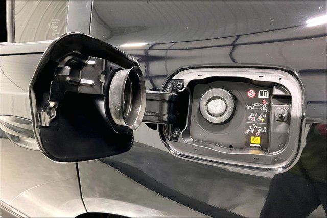 Used 2022 Dodge Charger R/T w/ Plus Group RWD image 42