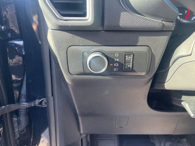 Certified 2022 Ford Bronco Sport Big Bend image 21