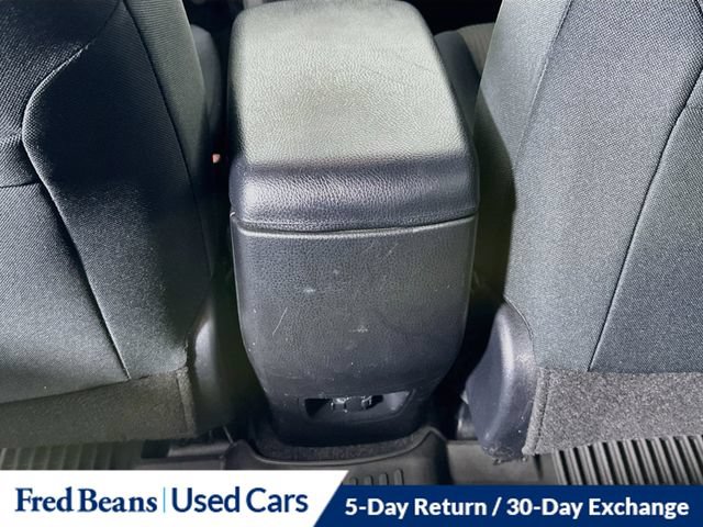 Used 2016 Toyota RAV4 LE AWD/4WD image 30