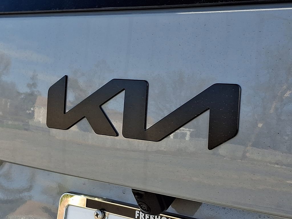 New 2027 Kia Telluride SX Prestige X-Pro image 11