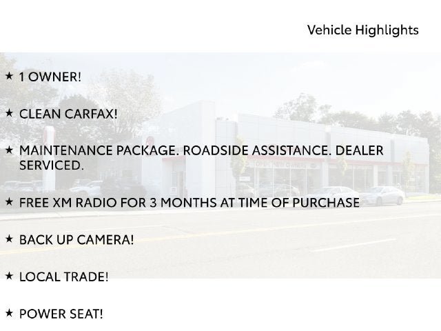 Used 2020 Ford Ranger XLT w/ Equipment Group 301A Mid AWD/4WD image 6
