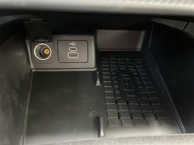 New 2025 Ford Bronco Sport Big Bend image 41