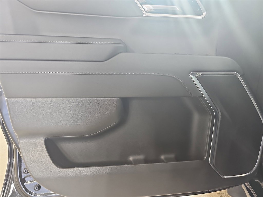Certified 2023 Chevrolet Silverado 1500 LT image 31