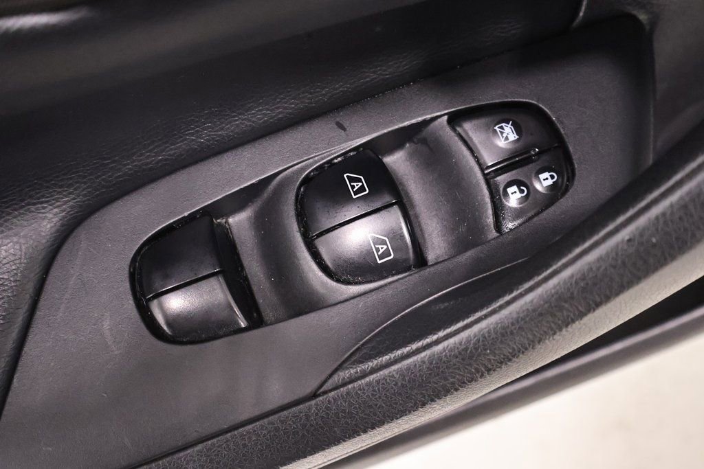 Used 2013 Nissan Altima 2.5 SL image 12