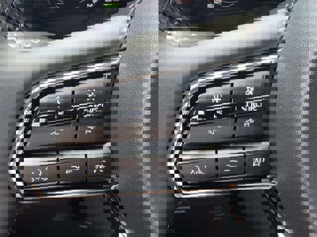 New 2025 MAZDA CX-70 Plug-In Hybrid w/ Premium Plus image 22