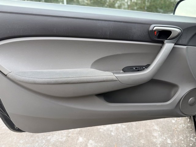 Used 2011 Honda Civic LX image 12