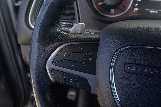 Used 2019 Dodge Challenger R/T Scat Pack image 18