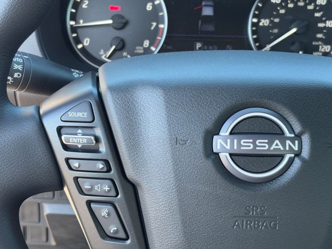 New 2026 Nissan Frontier S w/ Tow Package RWD image 19