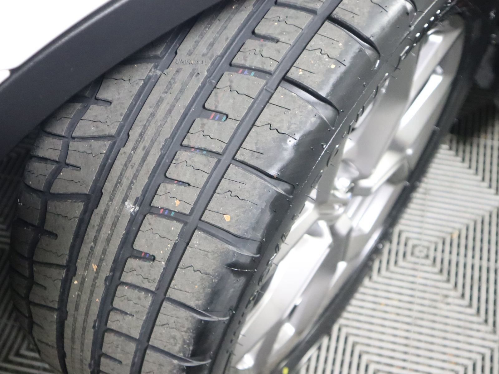 Used 2023 BMW X3 xDrive30i image 27