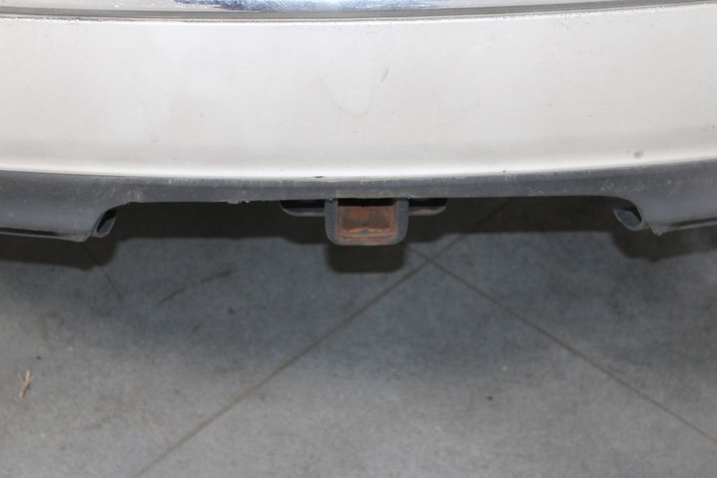 Used 2017 Buick Enclave Premium w/ Experience Buick Package image 13