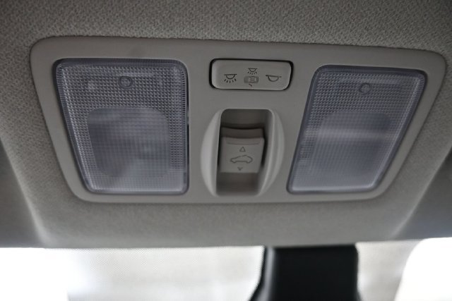 New 2026 Hyundai Venue SEL FWD image 37