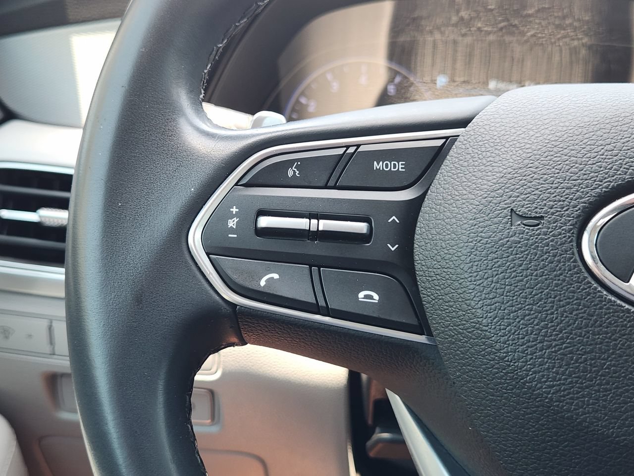 Used 2020 Hyundai Palisade SEL w/ Convenience Package FWD image 26