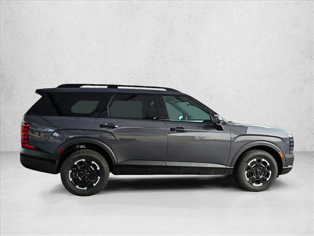 Used 2026 Hyundai Palisade XRT Pro AWD/4WD image 7