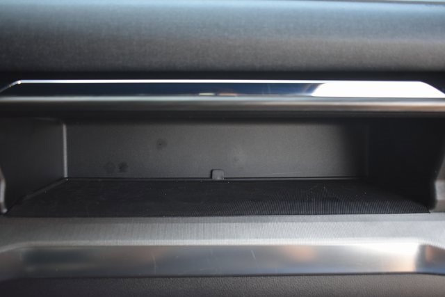 Used 2024 Ford F150 Lariat w/ Tow/Haul Package image 52