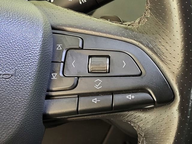 Used 2019 Cadillac XT4 Sport w/ Driver Awareness Package image 25