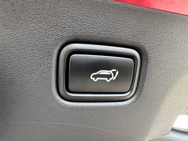 Used 2023 Kia EV6 GT-Line image 13