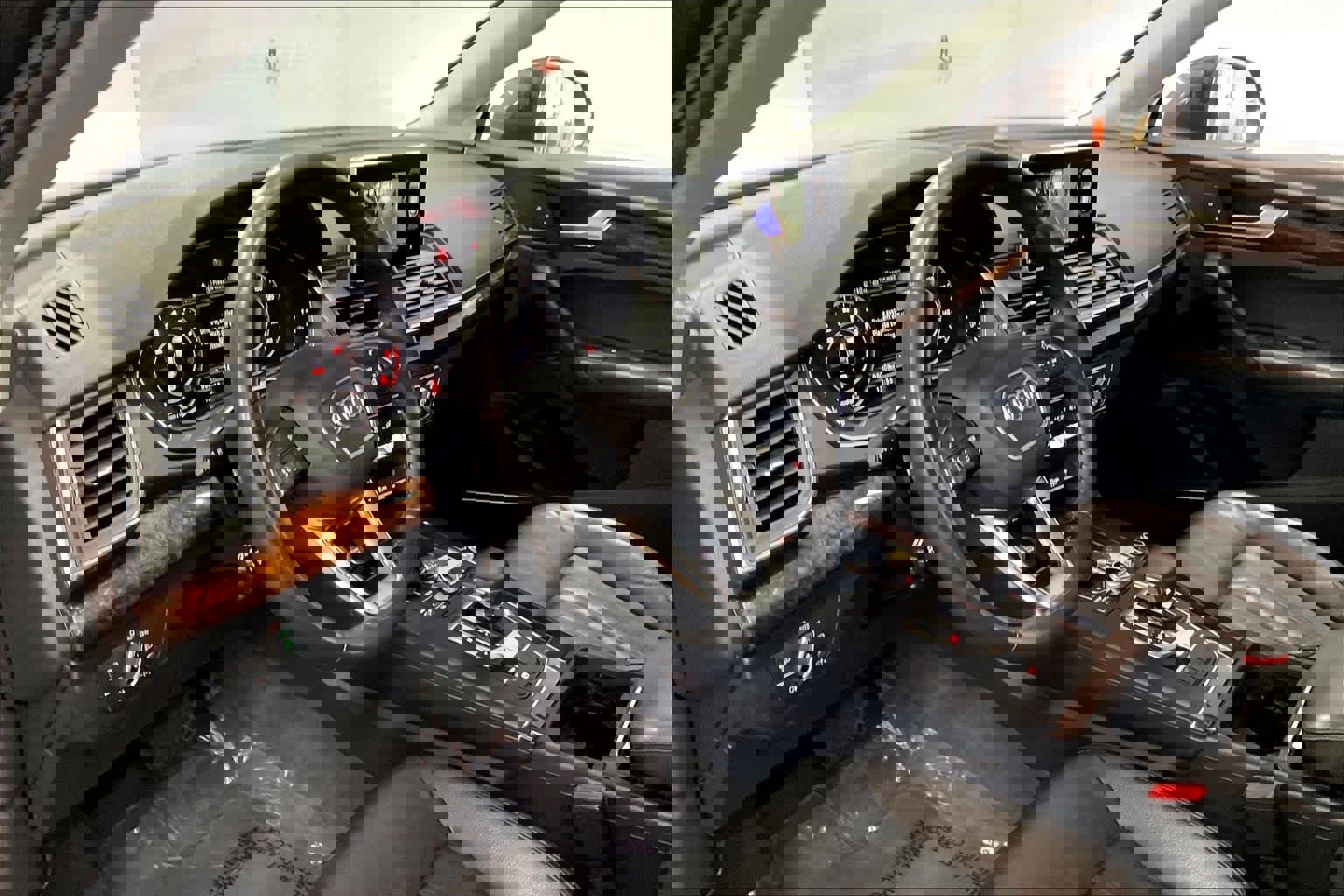 Used 2018 Audi Q5 2.0T Premium Plus w/ Premium Plus Package image 15