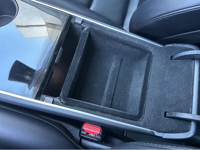 Used 2018 Tesla Model 3 Long Range image 30