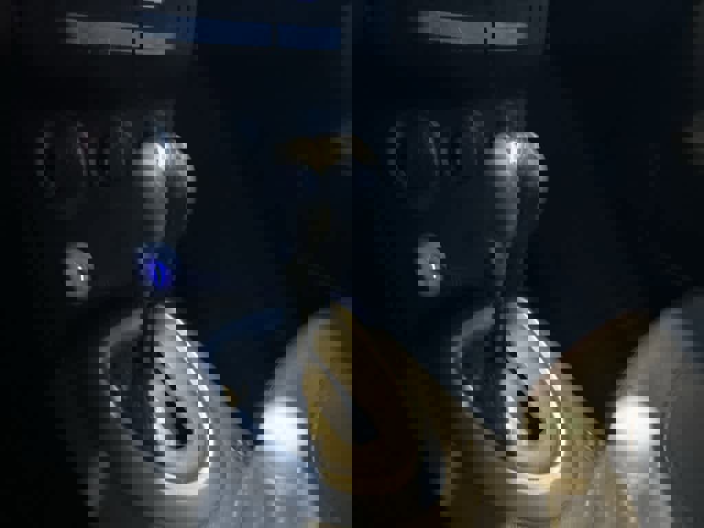 Used 2011 Nissan Rogue SV w/ SL Pkg image 21