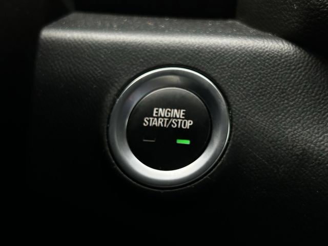 Used 2020 GMC Terrain SLE w/ Driver Convenience Package AWD/4WD image 22