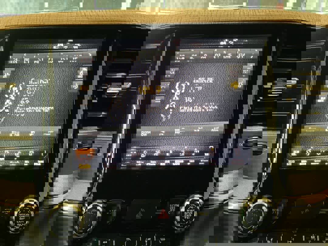 Used 2019 RAM 1500 Laramie Longhorn w/ Trailer Tow Group image 19