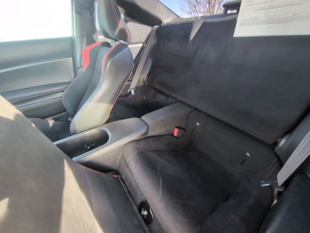 Used 2013 Scion FR-S image 21