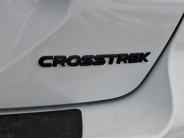 New 2026 Subaru Crosstrek 2.0i Premium image 23