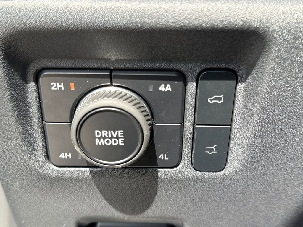 New 2025 Ford Expedition King Ranch image 33