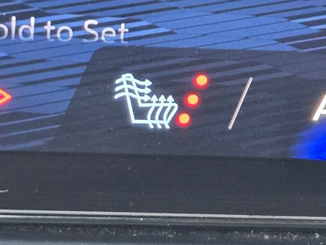 Used 2025 Chevrolet Tahoe Z71 AWD/4WD image 24