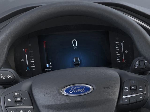 New 2026 Ford Escape Active image 13