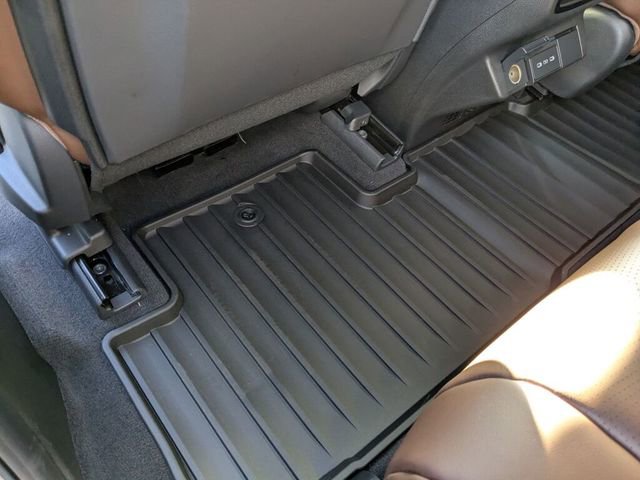 New 2026 Acura MDX w/ Technology Package image 37