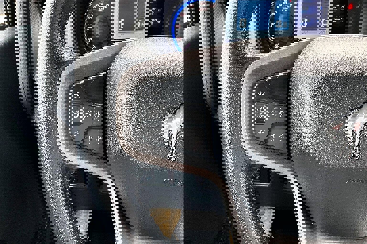 Used 2024 Ford Bronco Big Bend image 22