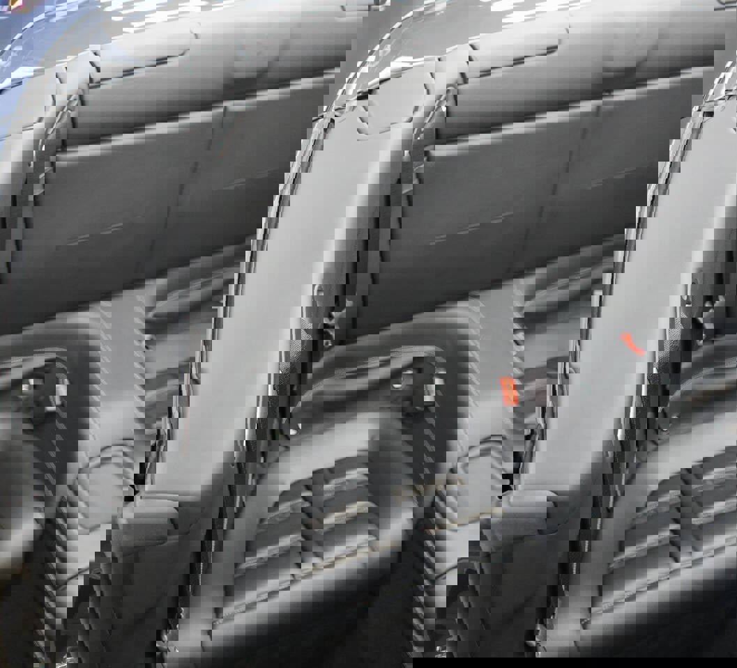 Used 2011 Ferrari California Base 2dr Convertible image 89