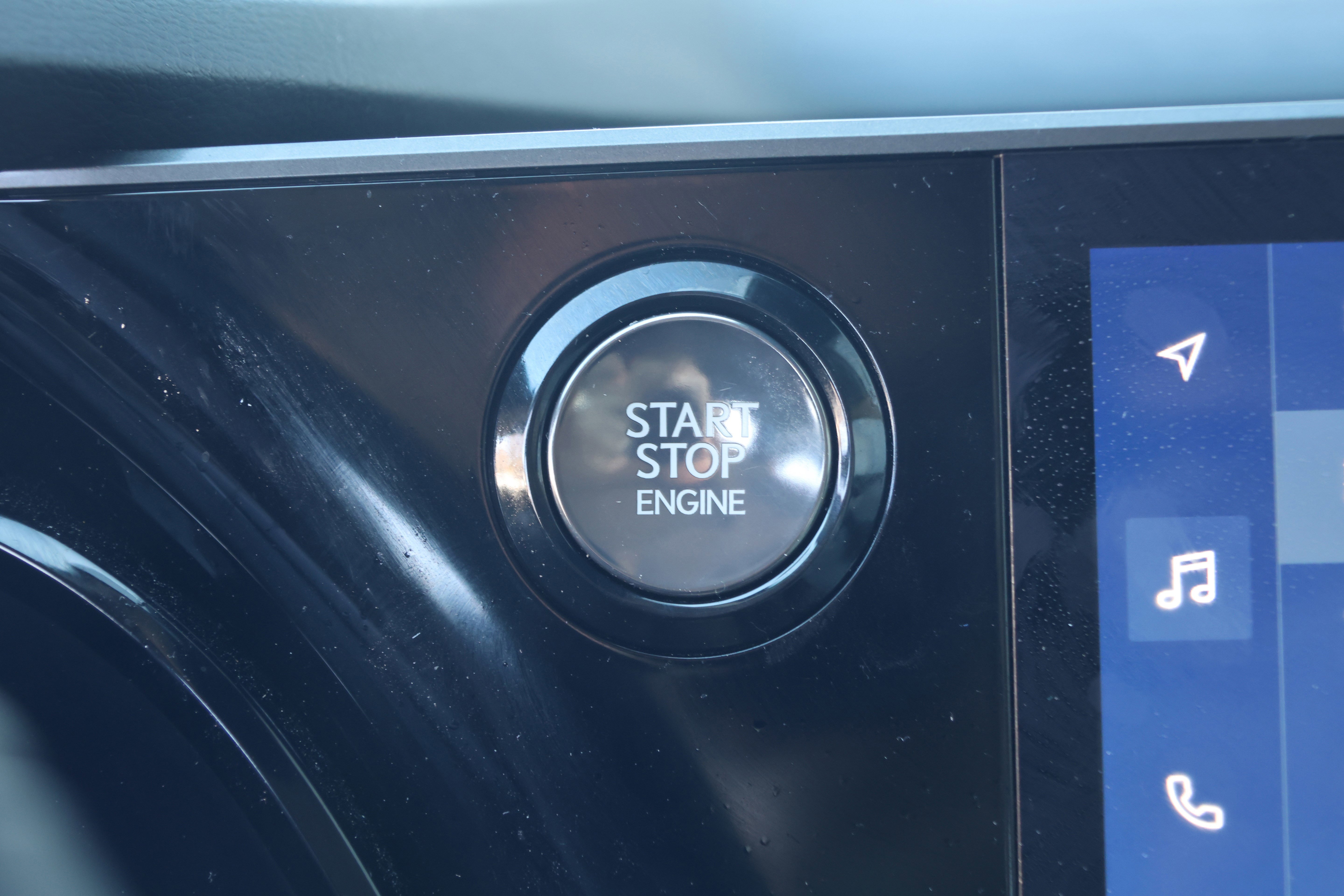 Certified 2025 Lexus RX 350 Premium Plus w/ Convenience Package image 22