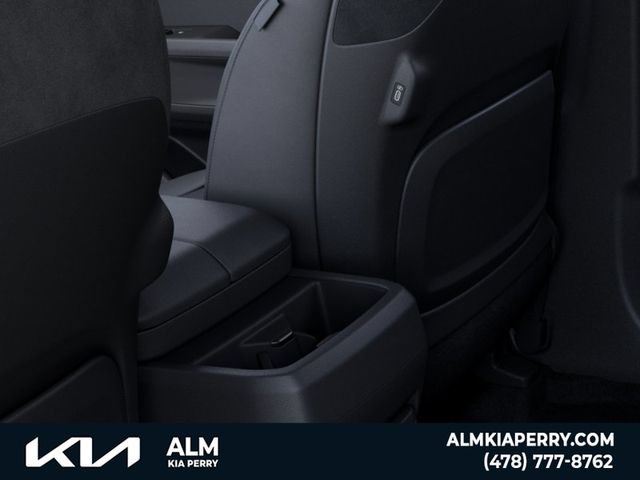 New 2027 Kia Telluride X-Line SX Prestige AWD/4WD image 26