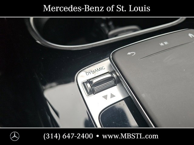 Used 2020 Mercedes-Benz CLA 250 4MATIC image 27