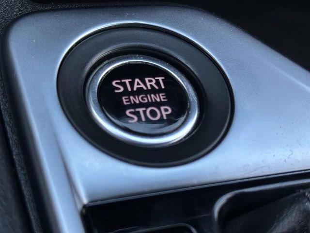 Used 2021 Nissan Sentra SV image 21