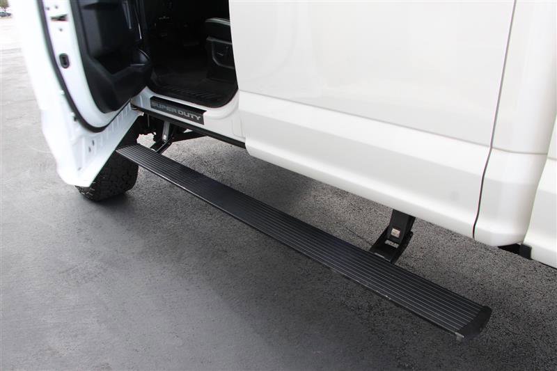 Used 2021 Ford F250 Lariat image 24