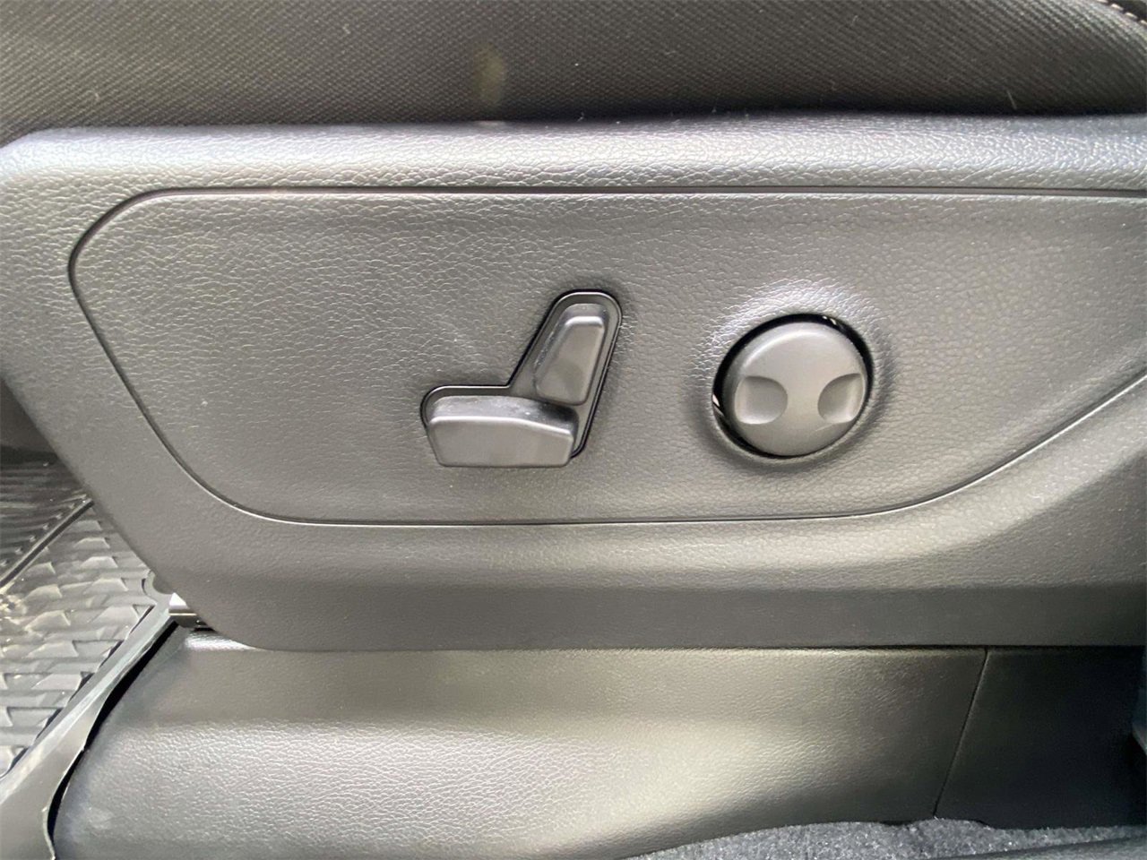 New 2026 RAM 1500 Big Horn image 23