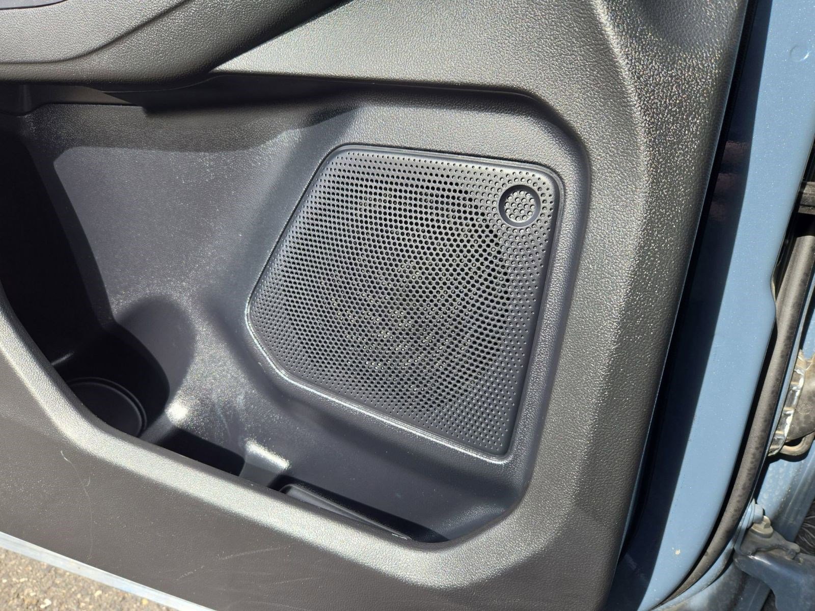 Used 2025 Ford Escape ST-Line Select image 23