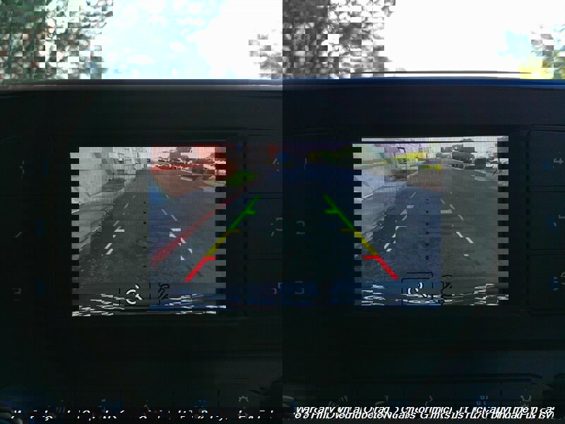 Used 2019 Ford EcoSport S image 35