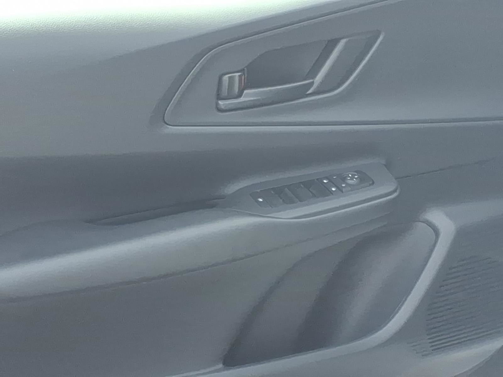 Used 2025 Toyota Prius Plug-In Hybrid FWD image 13