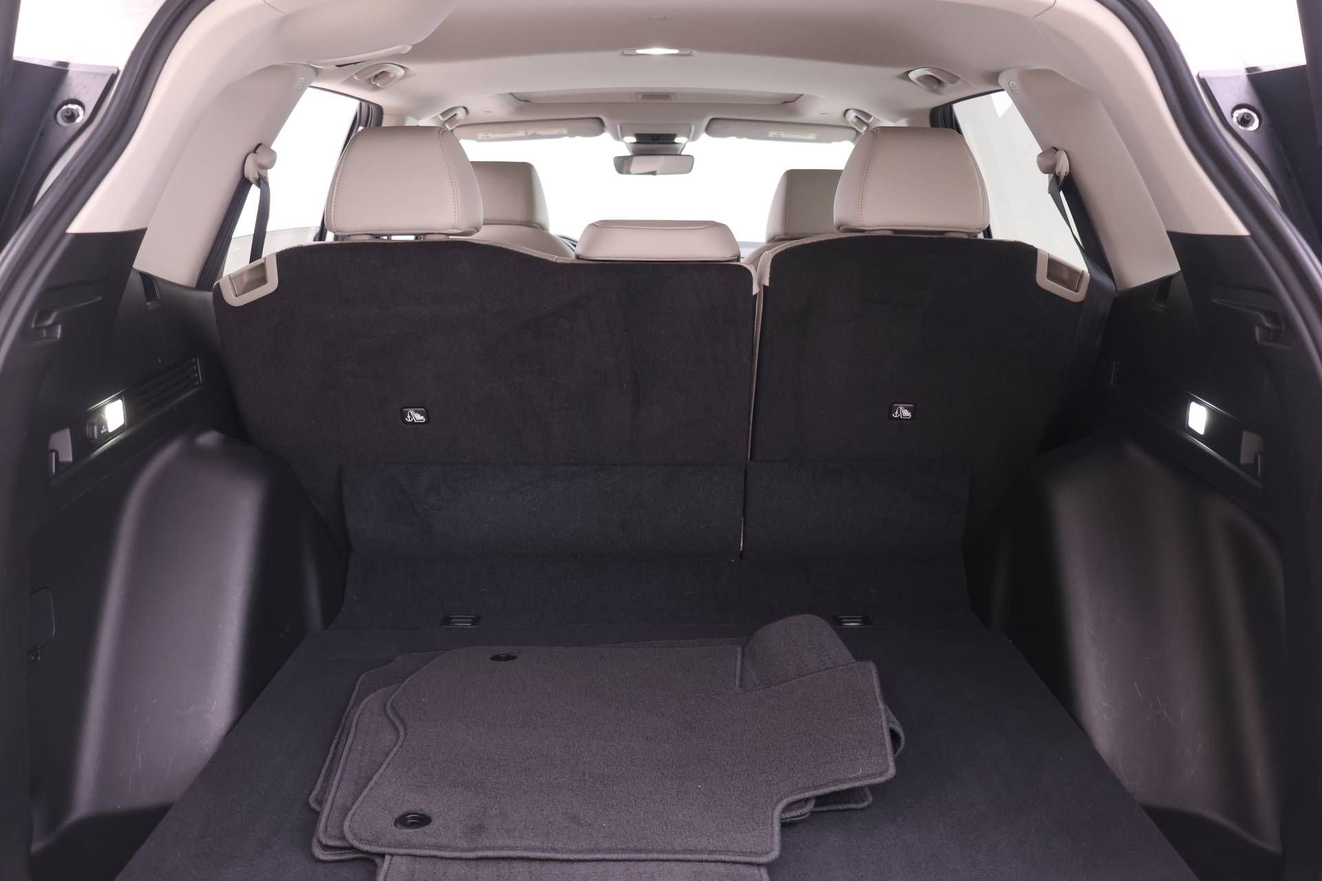 Certified 2023 Honda CR-V EX-L image 14