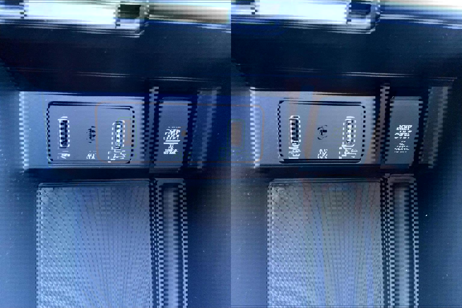 Used 2023 Acura TLX w/ Technology Package image 35