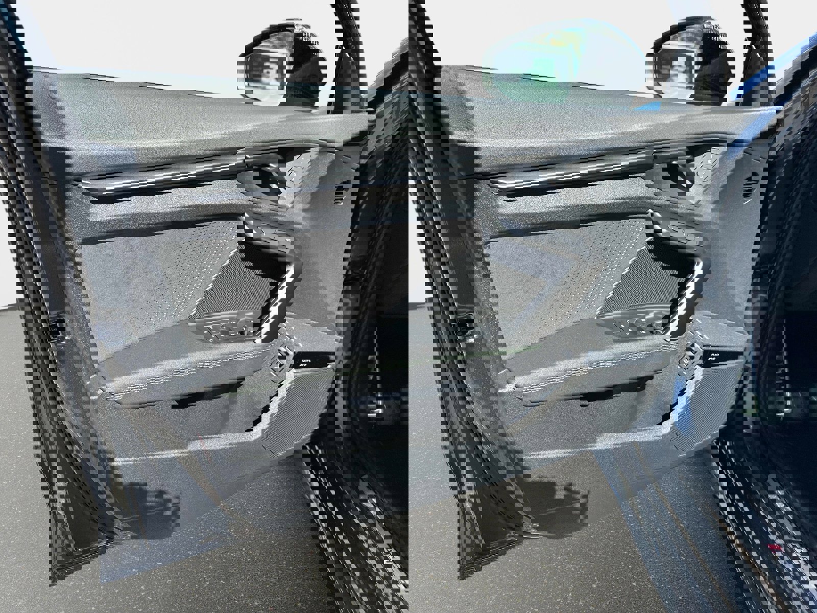 New 2026 Audi RS 3 image 15