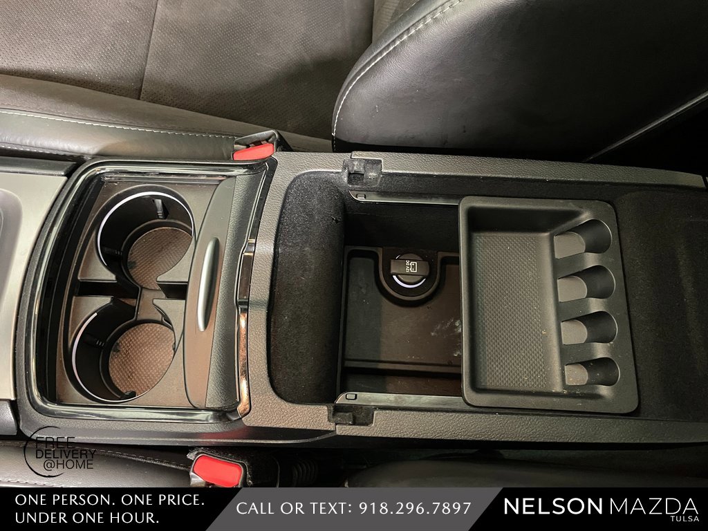 Used 2021 Dodge Charger R/T w/ Plus Group image 32