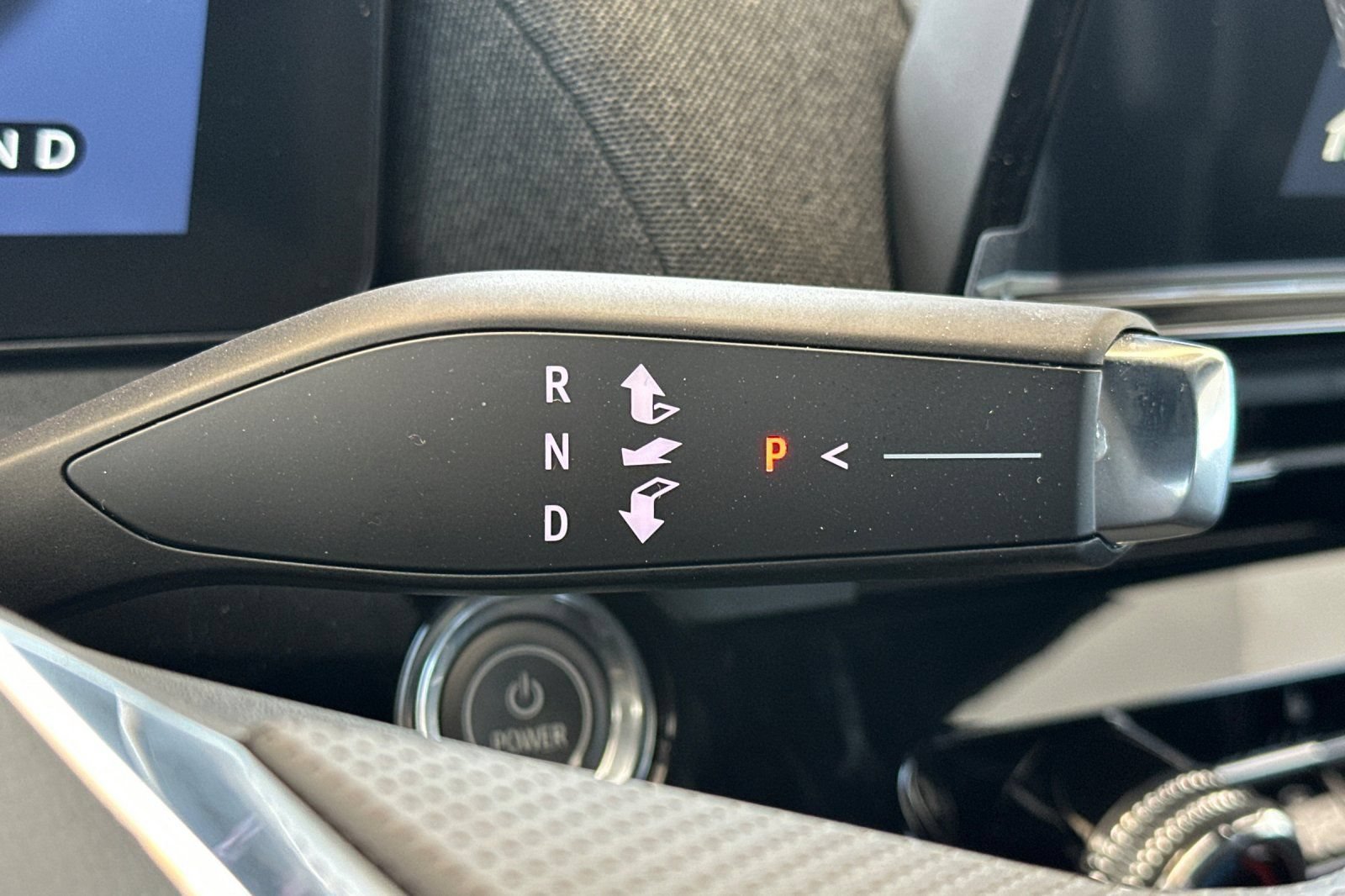 New 2026 Honda Prologue Eco image 25
